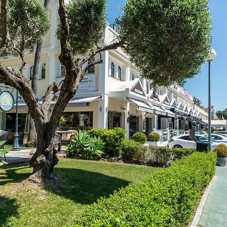 Exclusive House Located In Prime Location Villa