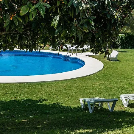 Exclusive House Located In Prime Location Villa