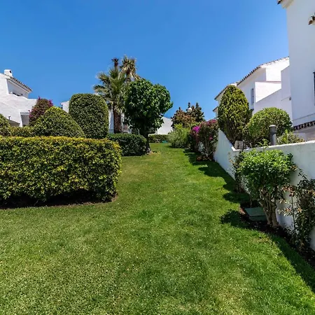 Exclusive House Located In Prime Location *