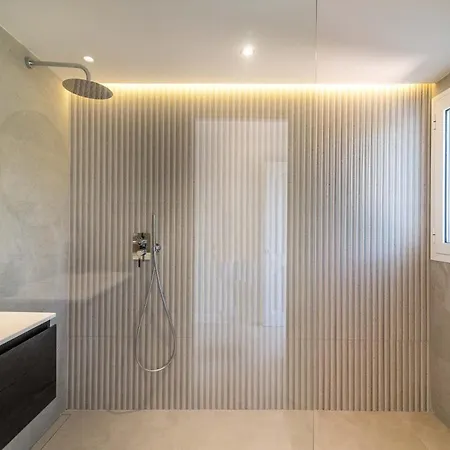Exclusive House Located In Prime Location Villa