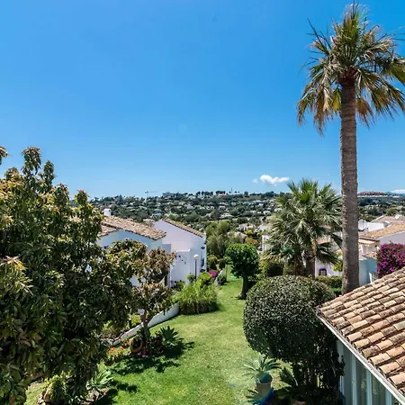 Exclusive House Located In Prime Location *